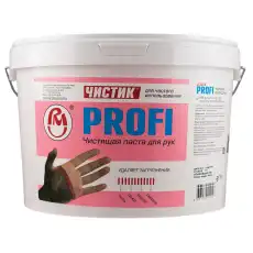 https://img.armtek.ru/img/article/463/46381186/230x230/46381186_0.webp