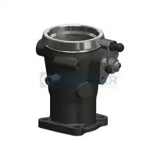 https://img.armtek.ru/img/article/463/46381288/230x230/46381288_0.webp