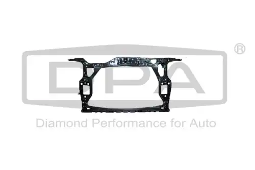 Усилитель бампера DPA 88050737302