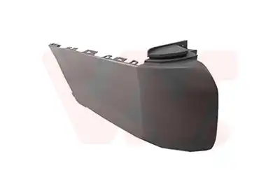 Буфер 4087532 VAN WEZEL