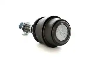 Шаровая опора BSG BSG 15-700-089