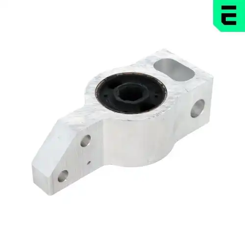 Рычаг подвески OPTIMAL F9-0071