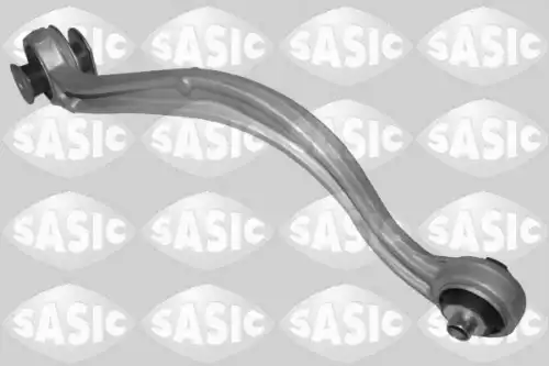 Рычаг подвески SASIC 7470049