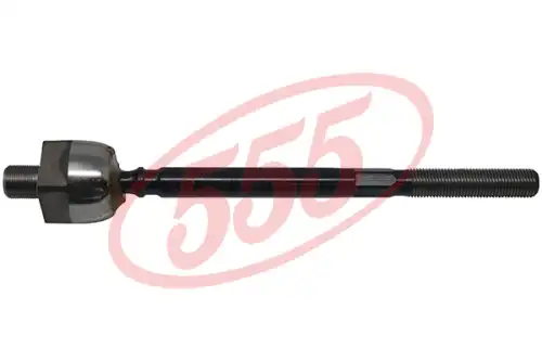 Рулевая тяга 555 SR-N710