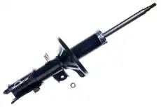 Амортизатор DSB487G DENCKERMANN