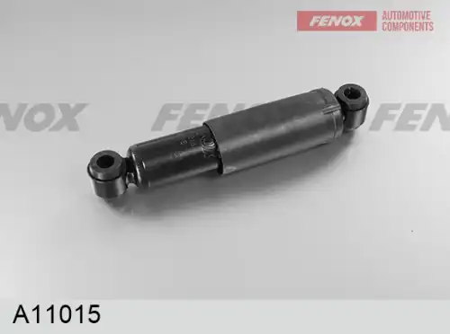 Амортизатор кабины FENOX A11015