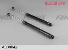 Амортизатор (упор) багажника FENOX A908042