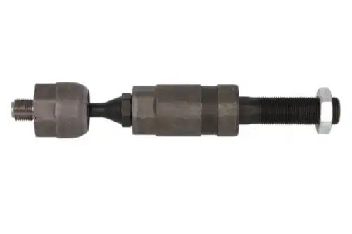 Рулевая тяга REINHOCH RH02-1012