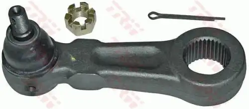 сошка рулевая Mits JPA152 TRW