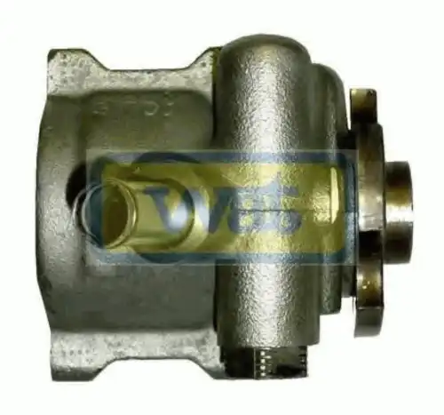 Насос гидроусилителя руля WAT BCT75S