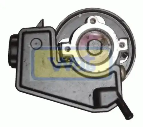 Насос гидроусилителя руля WAT BPG93S