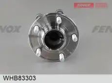 Ступица FENOX WHB83303