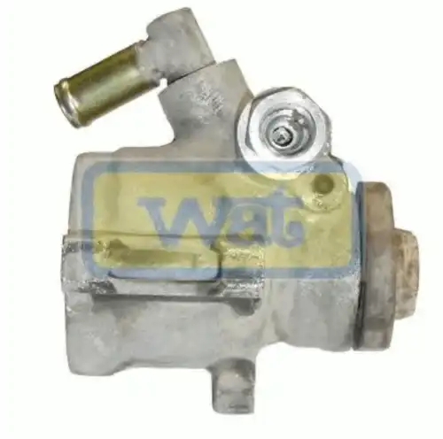 Насос гидроусилителя руля WAT BVW59S