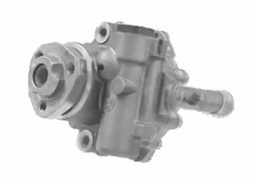 Насос гидроусилителя руля LMI 2500101