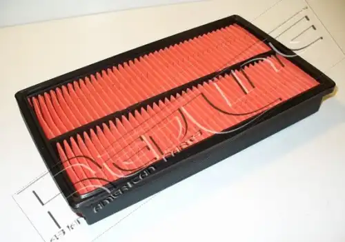 Воздушный фильтр 36MZ012 RED LINE