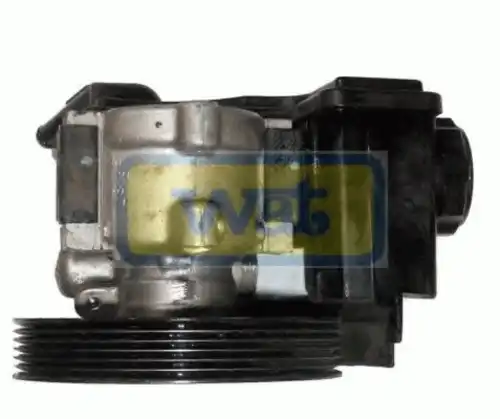 Насос гидроусилителя руля WAT BPG52S