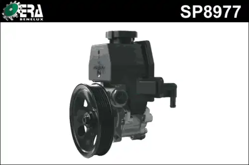 Насос гидроусилителя руля ERA SP8977