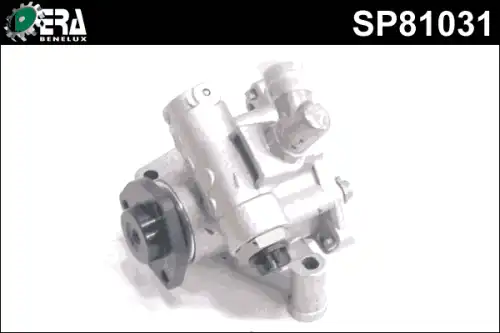 Насос гидроусилителя руля ERA SP81031
