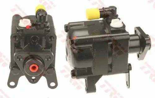 Насос гидроусилителя руля TRW JPR650
