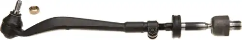 Рулевая тяга TRW JRA145