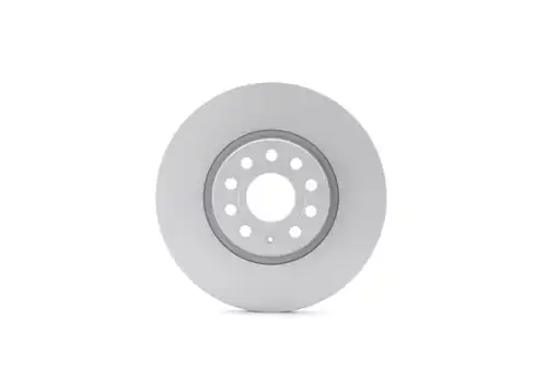 Тормозной диск BOSCH 0 986 T16 003