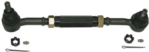 Рулевая тяга TRW JRA339
