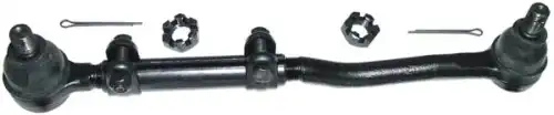 Рулевая тяга TRW JRA7503