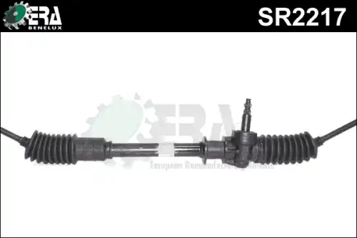 Рулевая тяга ERA SR2217