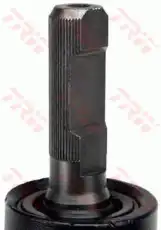 Рулевая рейка TRW JRM155