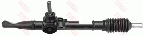 Рулевая рейка TRW JRM155
