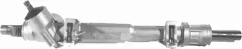 Рулевая рейка LMI 1058801
