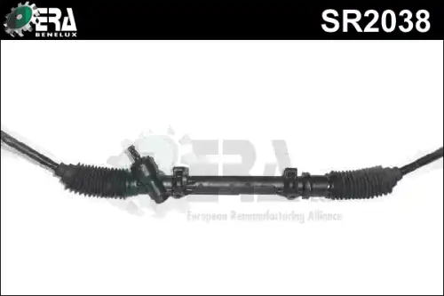 Рулевая рейка ERA SR2038