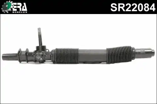 Рулевая рейка ERA SR22084
