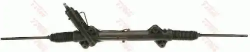 Рулевая рейка TRW JRP1010