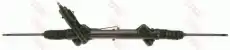 Рулевая рейка TRW JRP1012
