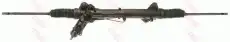 Рулевая рейка TRW JRP1012