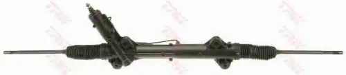 Рулевая рейка TRW JRP1012