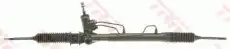 Рулевая рейка TRW JRP1025