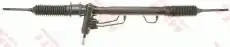 Рулевая рейка TRW JRP1025