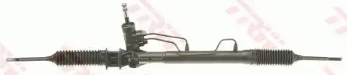 Рулевая рейка TRW JRP1025