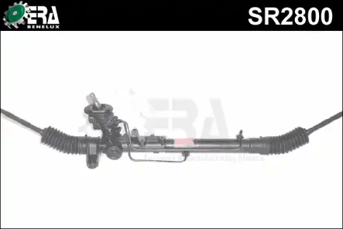 Рулевая рейка ERA SR2800