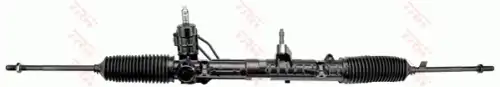 Рулевая рейка TRW JRP122