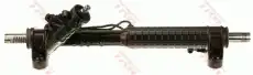Рулевая рейка TRW JRP1226