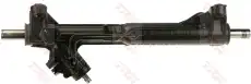 Рулевая рейка TRW JRP1226