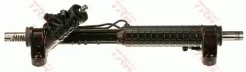 Рулевая рейка TRW JRP1226