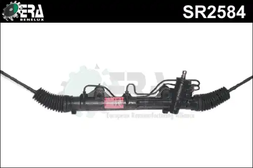 Рулевая рейка ERA SR2584