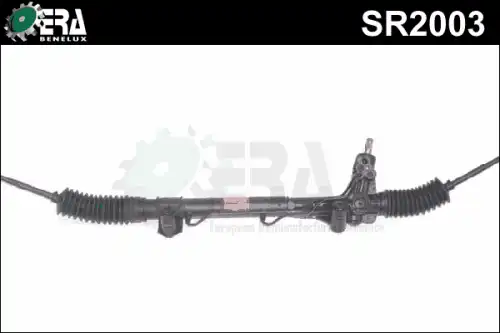 Рулевая рейка ERA SR2003