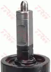 Рулевая рейка TRW JRP152