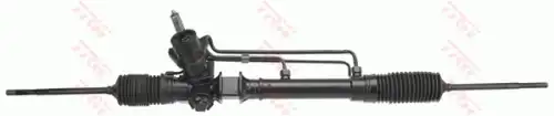 Рулевая рейка TRW JRP152