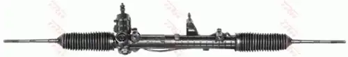 Рулевая рейка TRW JRP164